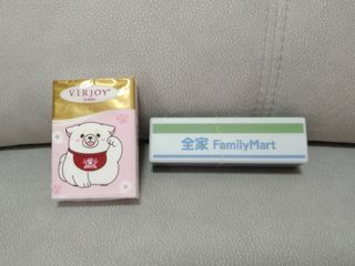 （分類：）位於 。 由 volvo_ben 提交（商品編號 1451609005，圖片 1）。簡介： 。