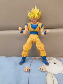 （分類：）位於 。 由 chichidudu 提交（商品編號 1451606965，圖片 1）。簡介： 。
