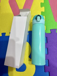 （分類：）位於 。 由 ytw2021 提交（商品編號 1451617130，圖片 1）。簡介： 。