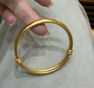 （分類：）位於 。 由 allenelwin32220 提交（商品編號 1451588908，圖片 1）。簡介： 。