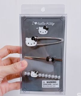 由 katybaby0105 (刊登 ID 1451642757，圖片 1) 提交，位於 的 (類別：)，說明：。