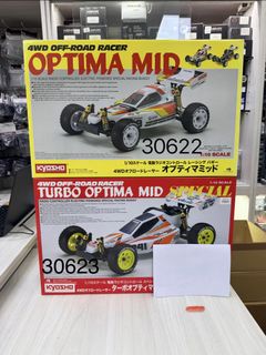 （分類：）位於 。 由 hcrcmodel 提交（商品編號 1451600773，圖片 1）。簡介： 。