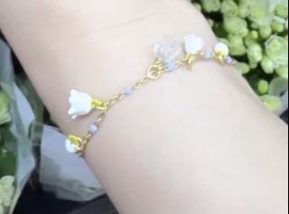 （分類：）位於 。 由 easygo_hk 提交（商品編號 1451665264，圖片 1）。簡介： 。