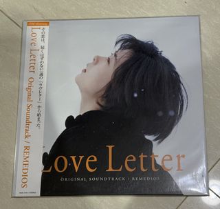 （分類：）位於 。 由 linhelwin 提交（商品編號 1451569018，圖片 1）。簡介： 。