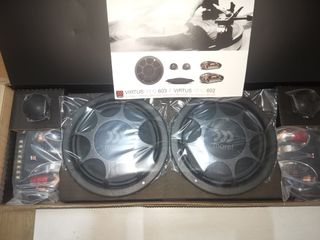 （分類：）位於 。 由 boomxboomx0606 提交（商品編號 1451674961，圖片 1）。簡介： 。