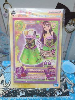 （分類：）位於 。 由 tsechinglam7 提交（商品編號 1451693293，圖片 1）。簡介： 。