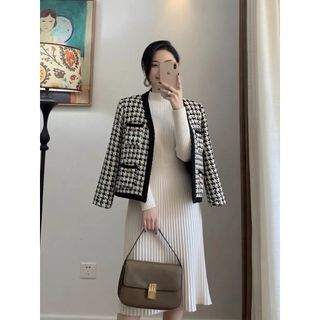 由 dodod0 (刊登 ID 1451657906，圖片 1) 提交，位於 的 (類別：)，說明：。