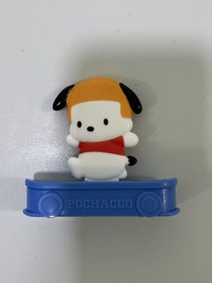 （分類：）位於 。 由 cinnamoroll_fans 提交（商品編號 1451661574，圖片 1）。簡介： 。