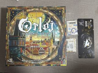 （分類：）位於 。 由 lineranger55053 提交（商品編號 1451611282，圖片 1）。簡介： 。