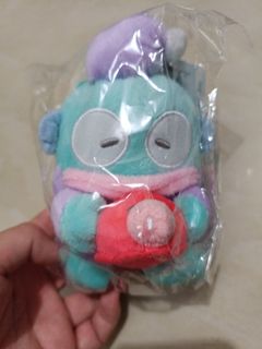 （分類：）位於 。 由 k1677 提交（商品編號 1451645888，圖片 1）。簡介： 。