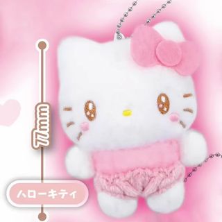 （分類：）位於 。 由 uploadeveryday 提交（商品編號 1451525271，圖片 1）。簡介： 。