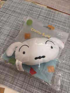 （分類：）位於 。 由 frances1025 提交（商品編號 1451577559，圖片 1）。簡介： 。