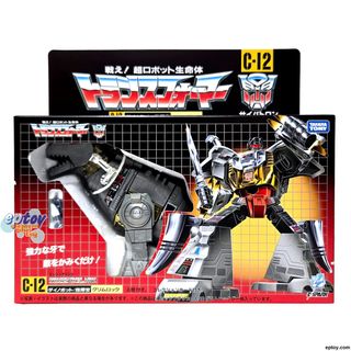 （分類：）位於 。 由 eptoy 提交（商品編號 1451607527，圖片 1）。簡介： 。