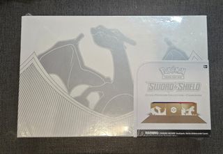 （分類：）位於 。 由 XinSuiCat 提交（商品編號 1451565225，圖片 1）。簡介： 。