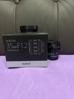 （分類：）位於 。 由 sofalo 提交（商品編號 1432506554，圖片 1）。簡介： 。