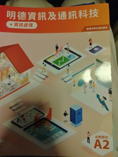 （分類：）位於 。 由 okita1015 提交（商品編號 1451674479，圖片 1）。簡介： 。