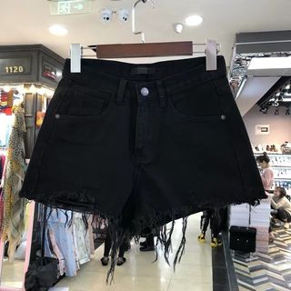 由 yyyyyyyyyy666 (刊登 ID 1451681829，圖片 1) 提交，位於 的 (類別：)，說明：。
