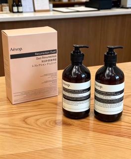 （分類：）位於 。 由 lokyshop 提交（商品編號 1451666913，圖片 1）。簡介： 。