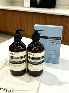 （分類：）位於 。 由 lokyshop 提交（商品編號 1451667115，圖片 1）。簡介： 。