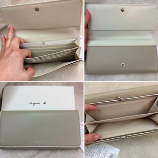 由 mandy38 (刊登 ID 1451582266，圖片 1) 提交，位於 的 (類別：)，說明：。