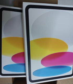 （分類：）位於 。 由 swiftwind88 提交（商品編號 1451683230，圖片 1）。簡介： 。