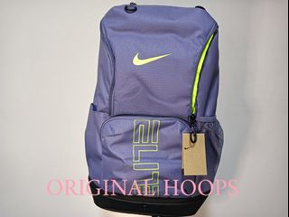 (Category: ) located in . Submitted by originalhoops (Listing ID 1451537948, Image 1). Description: .