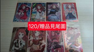 （分類：）位於 。 由 ching_lee2 提交（商品編號 1451486219，圖片 1）。簡介： 。