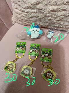 （分類：）位於 。 由 missyuki11 提交（商品編號 1451533475，圖片 1）。簡介： 。