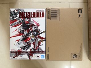 （分類：）位於 。 由 elimjoe 提交（商品編號 1451576215，圖片 1）。簡介： 。