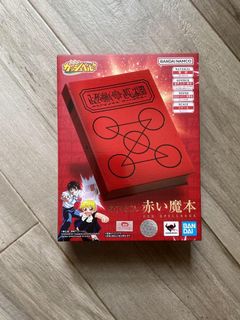 （分類：）位於 。 由 a1-hobbytoy 提交（商品編號 1451576322，圖片 1）。簡介： 。