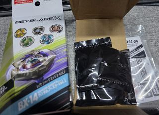 （分類：）位於 。 由 gagmen1to70 提交（商品編號 1451662222，圖片 1）。簡介： 。