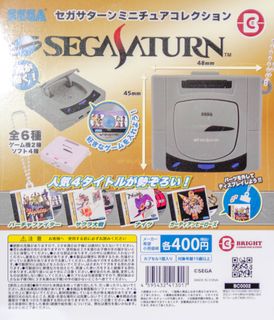 （分類：）位於 。 由 bigcat_sale 提交（商品編號 1451567780，圖片 1）。簡介： 。