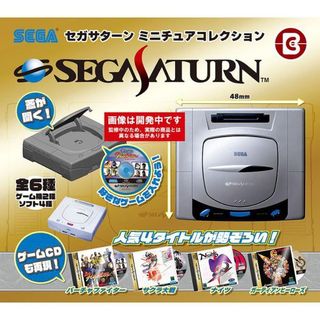 （分類：）位於 。 由 toybasehk 提交（商品編號 1451587209，圖片 1）。簡介： 。