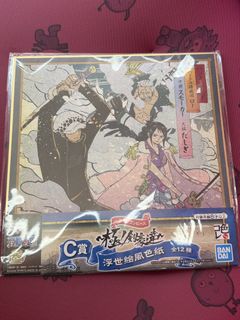 （分類：）位於 。 由 happy2288 提交（商品編號 1451593240，圖片 1）。簡介： 。