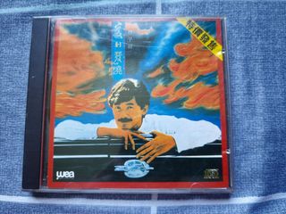 （分類：）位於 。 由 basicmusic 提交（商品編號 1451560924，圖片 1）。簡介： 。