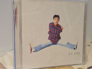 （分類：）位於 。 由 chuwingchiu 提交（商品編號 1451644730，圖片 1）。簡介： 。