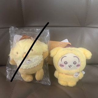 （分類：）位於 。 由 babuxd0513 提交（商品編號 1450263818，圖片 1）。簡介： 。