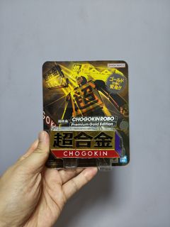 （分類：）位於 。 由 alldaygoodgood 提交（商品編號 1451675093，圖片 1）。簡介： 。
