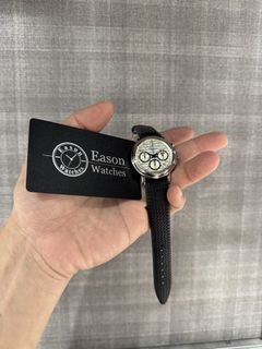 （分類：）位於 。 由 easonwatches 提交（商品編號 1451619858，圖片 1）。簡介： 。