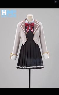 （分類：）位於 。 由 poorjjreturnblood 提交（商品編號 1451693844，圖片 1）。簡介： 。