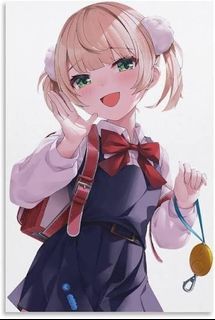 （分類：）位於 。 由 cc.sell.la 提交（商品編號 1451665371，圖片 1）。簡介： 。