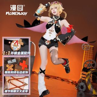 （分類：）位於 。 由 92la_92 提交（商品編號 1451599323，圖片 1）。簡介： 。
