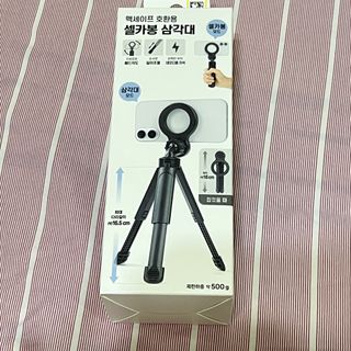 由 sensecondhand (刊登 ID 1451554387，圖片 1) 提交，位於 的 (類別：)，說明：。