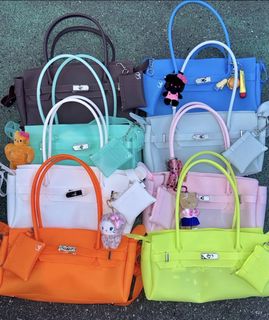 （分類：）位於 。 由 yksell.shop 提交（商品編號 1451663728，圖片 1）。簡介： 。