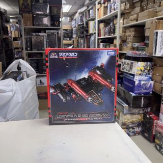（分類：）位於 。 由 thewusotoys 提交（商品編號 1451633129，圖片 1）。簡介： 。