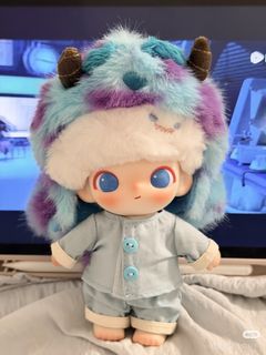 （分類：）位於 。 由 qkoko_56385 提交（商品編號 1451599057，圖片 1）。簡介： 。