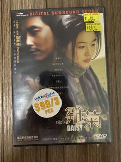 （分類：）位於 。 由 annaddict 提交（商品編號 1451559538，圖片 1）。簡介： 。