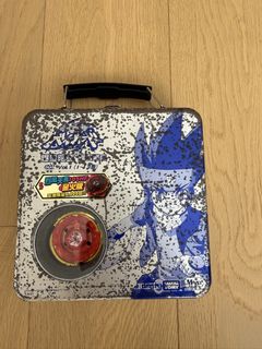 （分類：）位於 。 由 may1to 提交（商品編號 1451613601，圖片 1）。簡介： 。