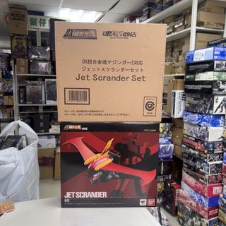 （分類：）位於 。 由 thewusotoys 提交（商品編號 1451619439，圖片 1）。簡介： 。