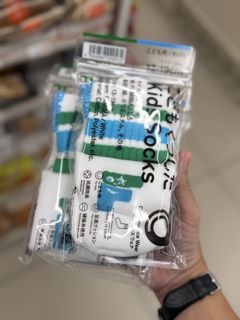 （分類：）位於 。 由 mmleehk 提交（商品編號 1451678016，圖片 1）。簡介： 。